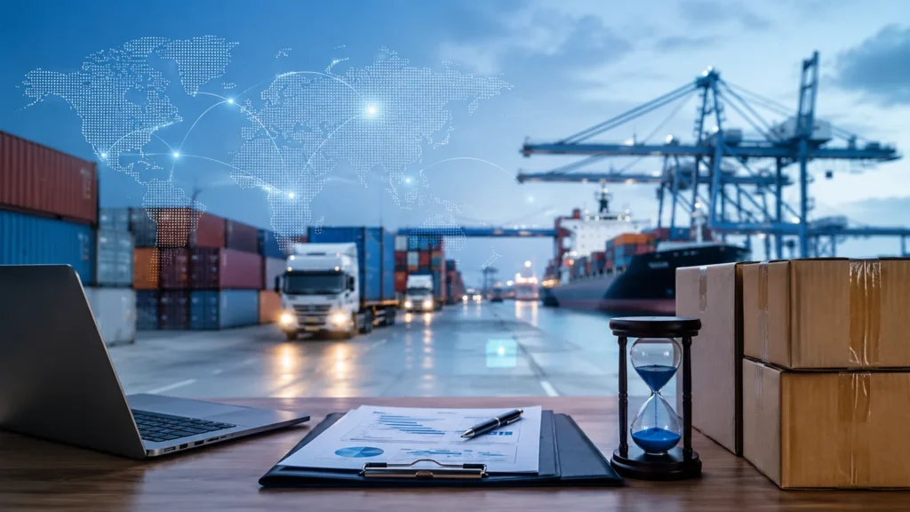 Ruta 2030 de Analdex busca 10.000 exportadores en 2030