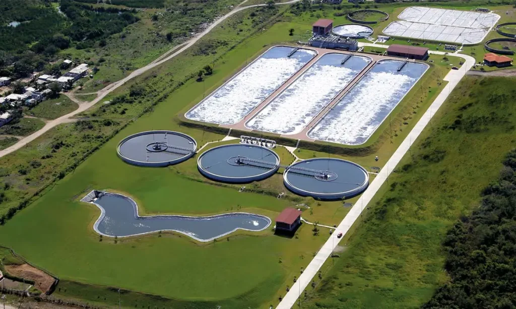 EPM vende TICSA a Odinsa por US$88 millones