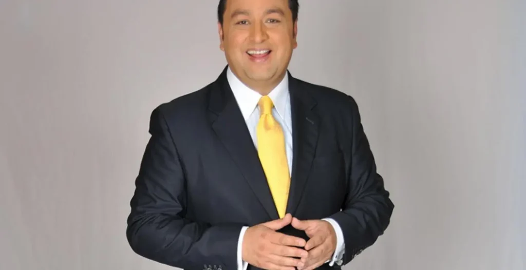 Vargas defiende su inocencia tras imputación