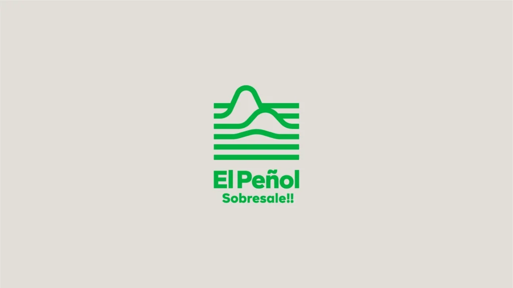 El-Peñol-Sobresale-marca-territorio-turismo