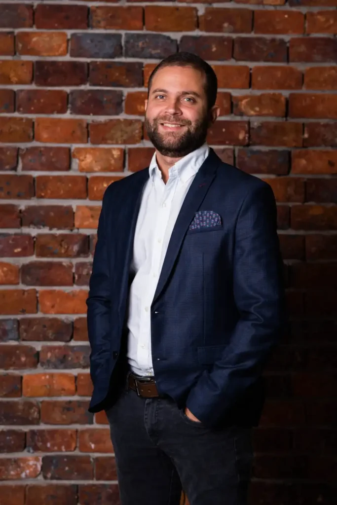LinkU Capital Summit 2026: inversión y capital llegan a Medellín