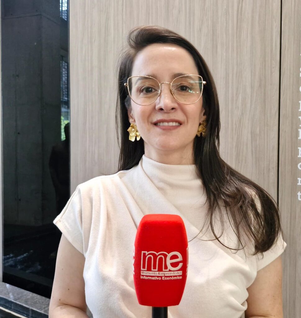 Medellín se fortalece como destino de salud internacional