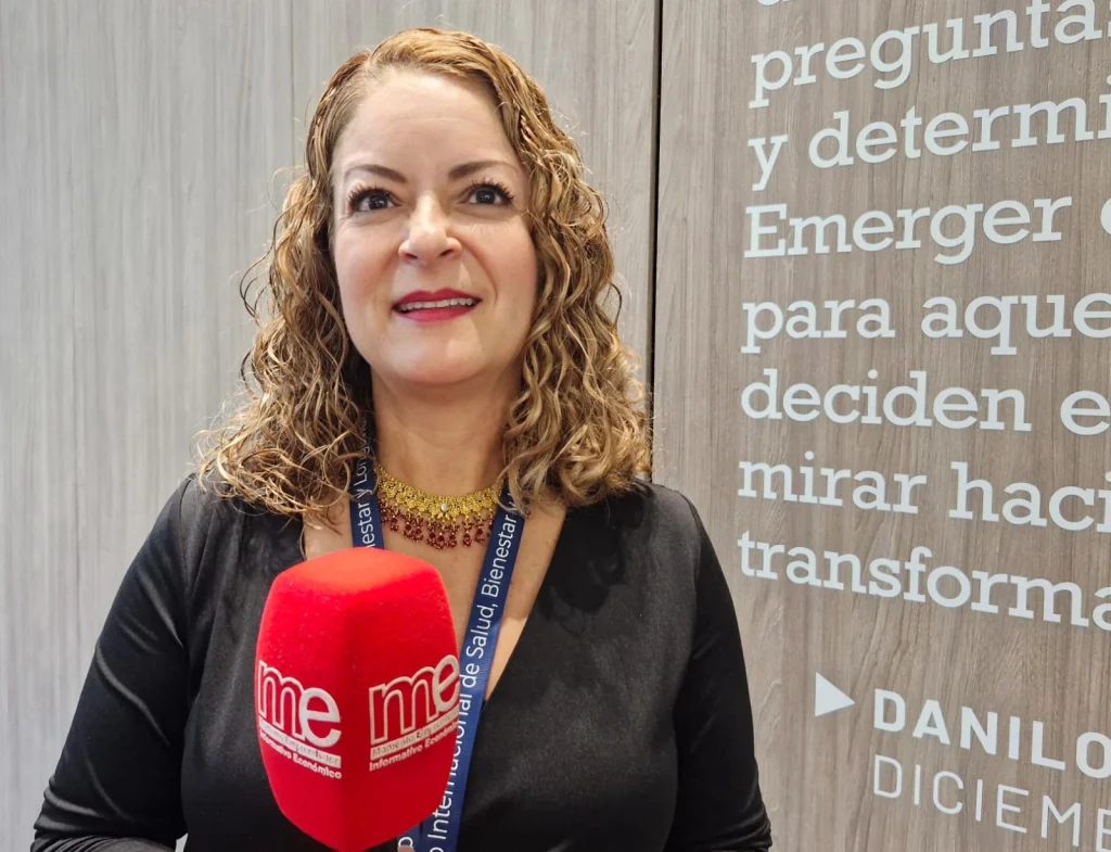 Gloria-Lucia-Lema-Medellin-destino-de-salud