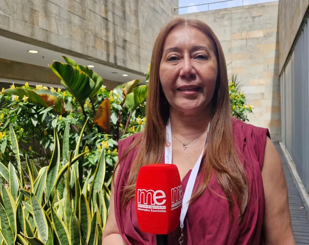 Cirugía estética en Colombia: riesgos y controles para pacientes