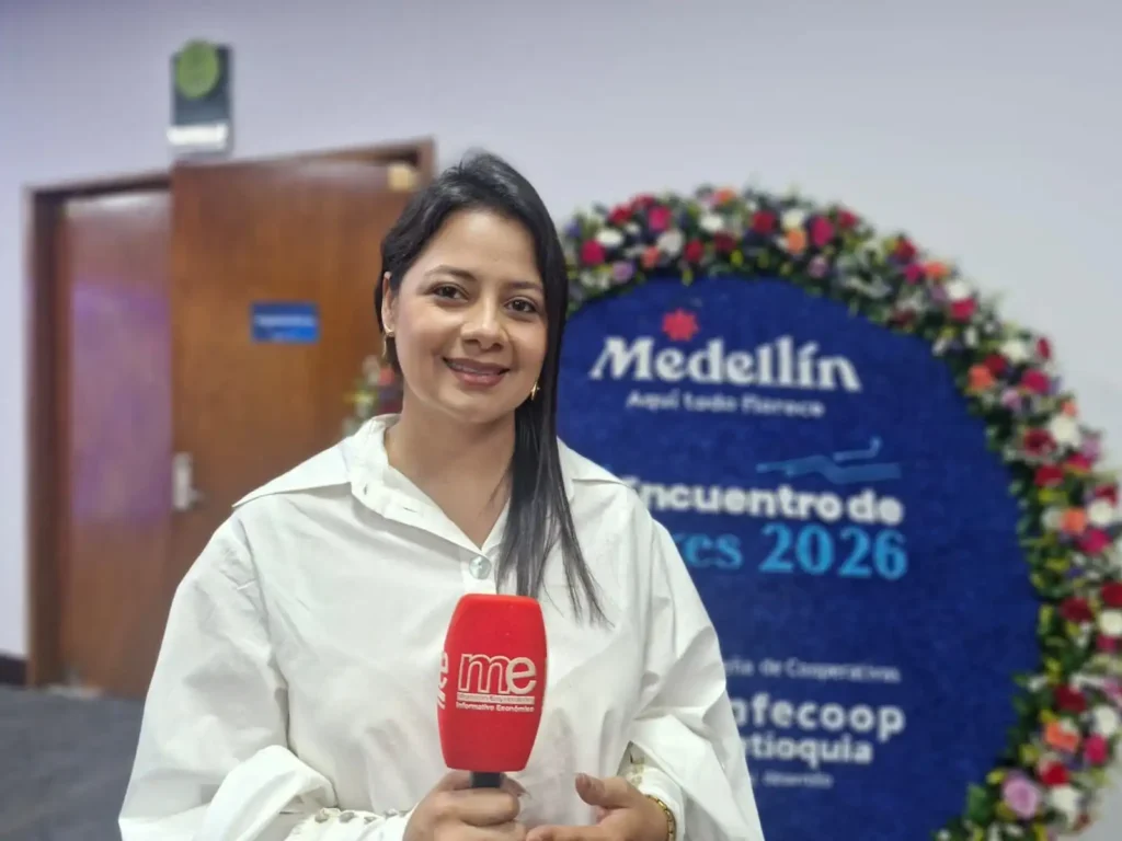 Ecosol Medellín: inscripciones y apoyo de $23 millones