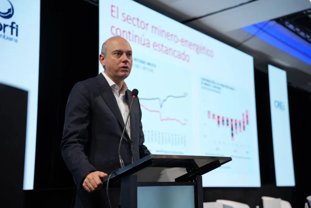 tasa-banco-republica-inflacion-encuesta-anif