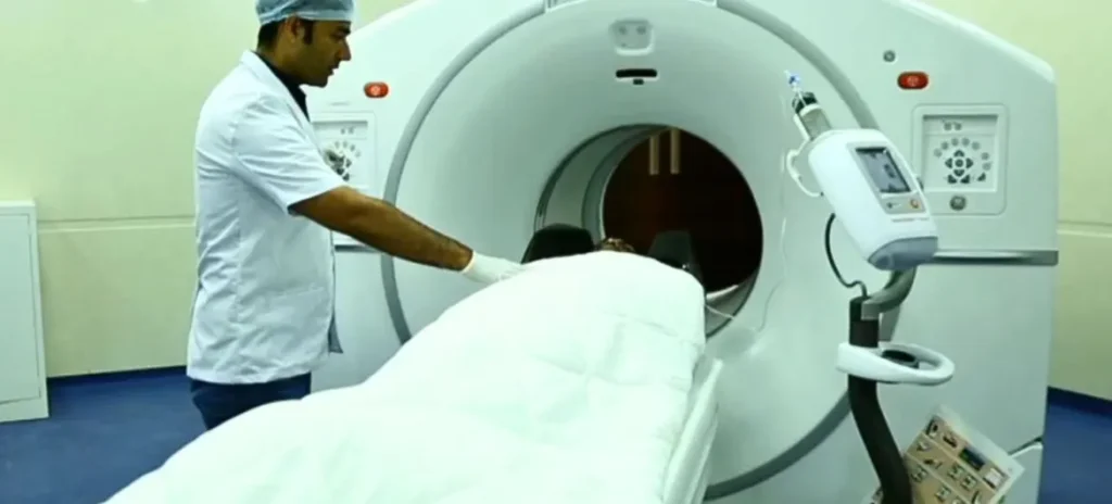 El reto de Colombia frente al cáncer hacia 2050