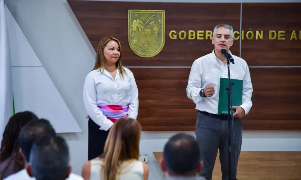 Renta Alimentaria en Antioquia: requisitos y beneficiarios