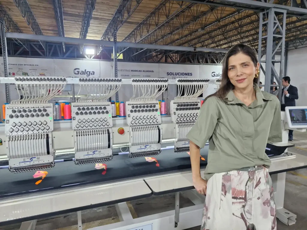 Leonor-Hoyos-Galga-ETM-Nextech-tecnologia-Sistema-Moda