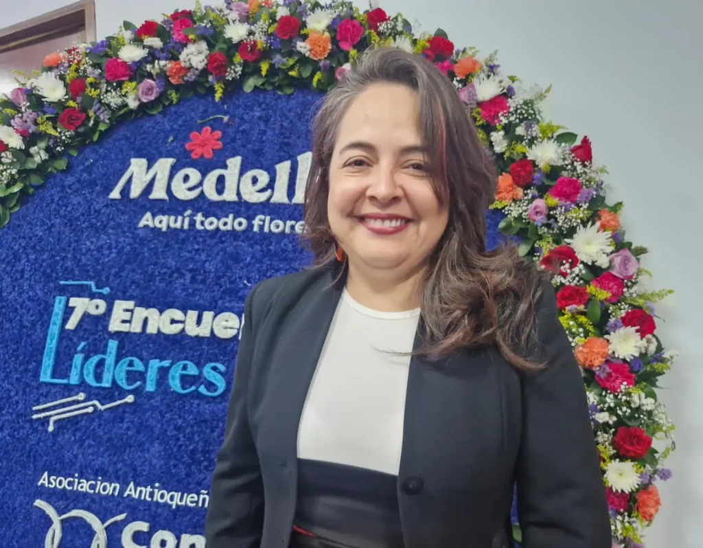 Cooperativismo enfrenta el reto de las finanzas abiertas