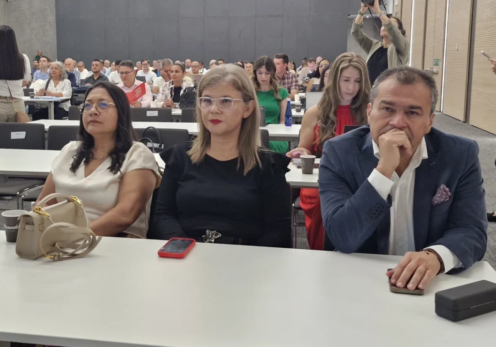 Cómo controlar la corrupción con ciudadanía y tecnología