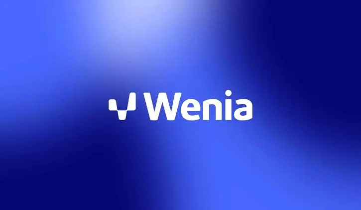 Oro digital PAXG: cómo invertir desde Wenia