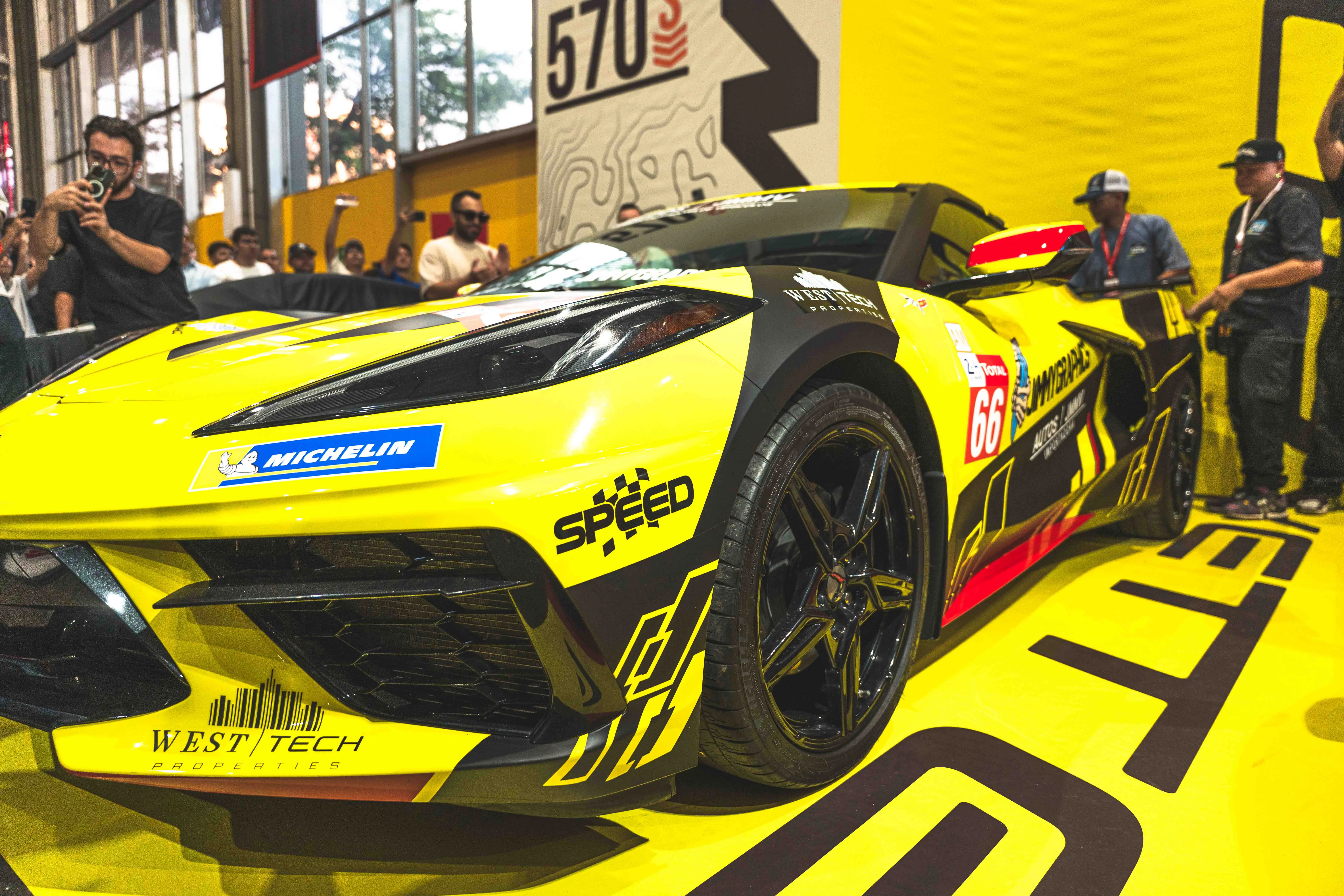 AutoShow Expocar 2026: 200 vehículos llegan a Medellín