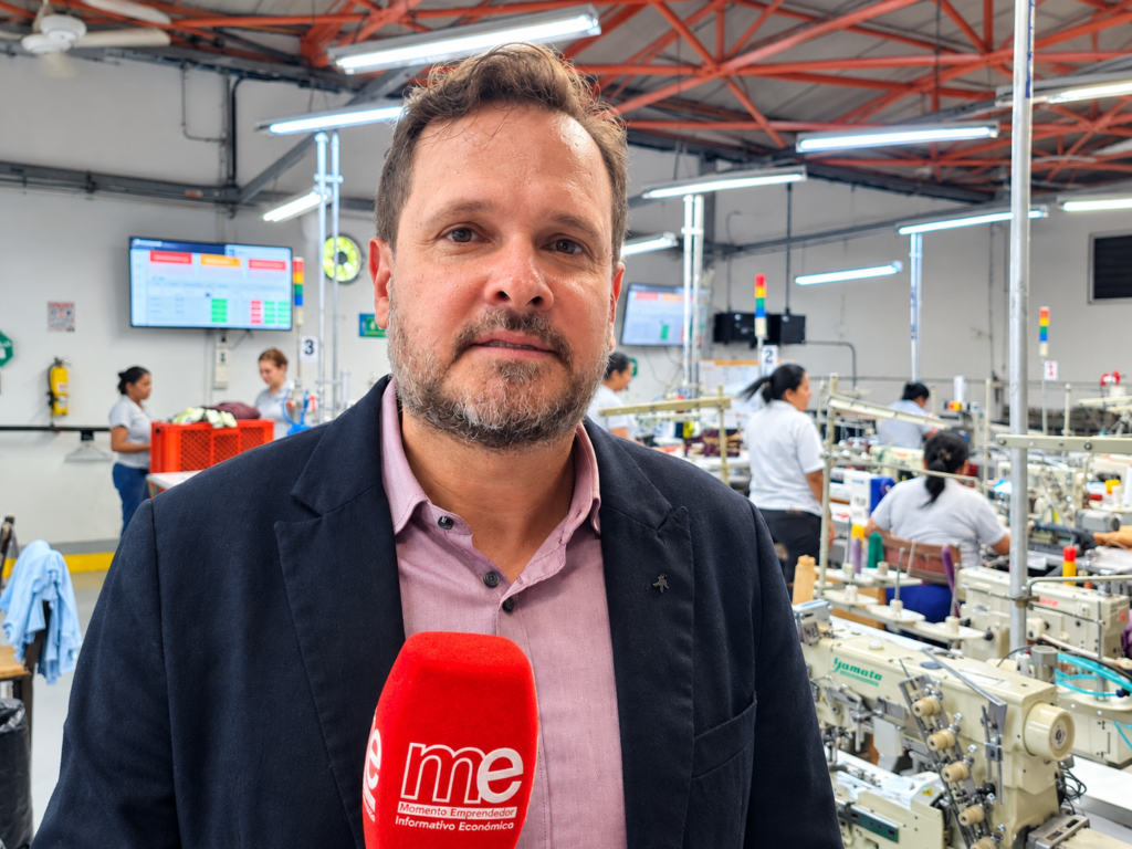 Mundo Único entra al mercado femenino en 2026.