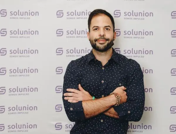 Solunion advierte que el consumo y la inversión serán claves para el crecimiento de Colombia en el segundo semestre.