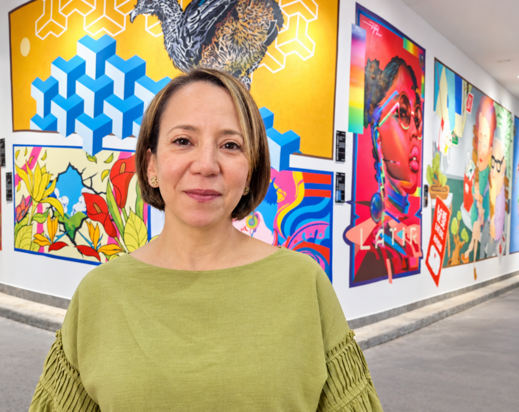 Alexandra-Molina-gerente-Centro-Comercial-San-Diego