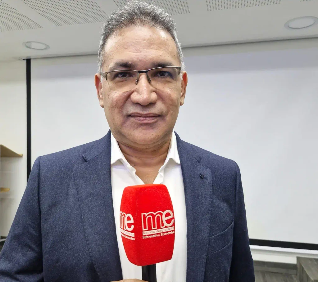 Auna acelera la ruta de atención para pacientes con cáncer.