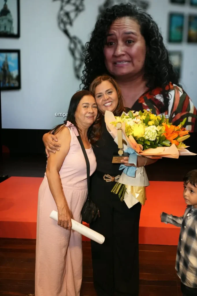 Maintegral, la microempresa de Medellín que genera 25 empleos formales.