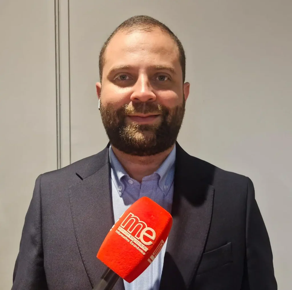Inversión en Medellín: qué sectores buscan los inversionistas