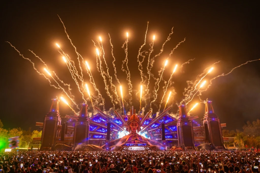 EDC Medellín: impacto económico de US$37,1 millones