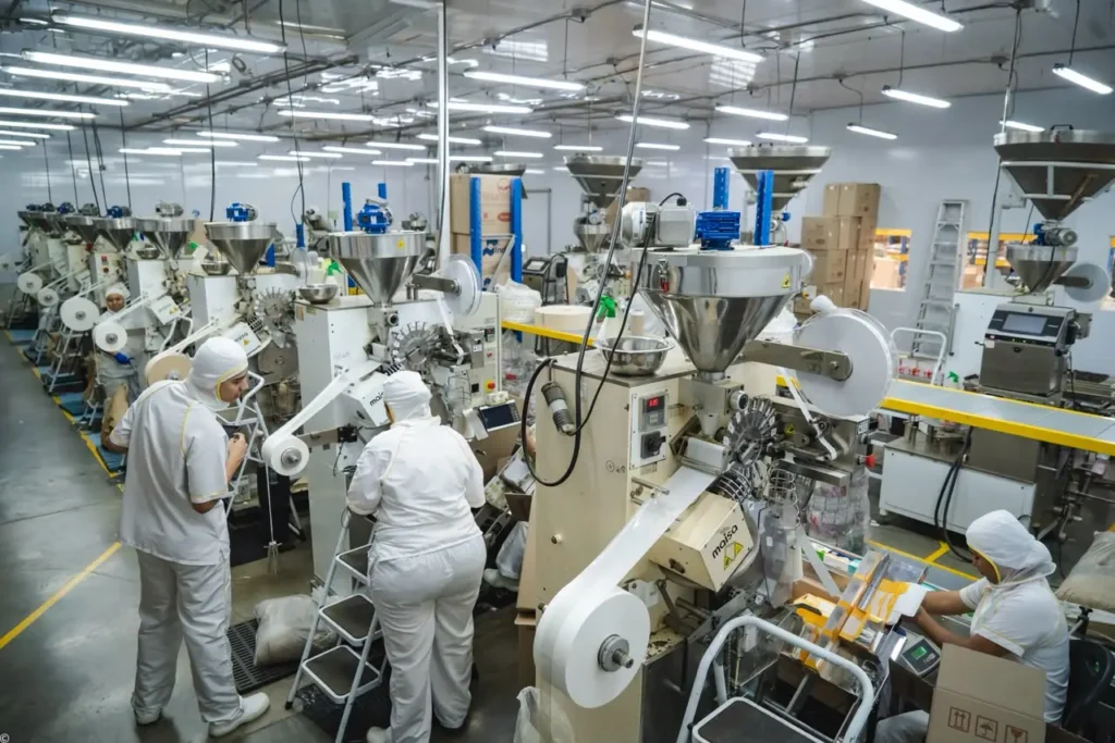 Sostenibilidad empresarial: cómo postularse al reconocimiento del Área Metropolitana