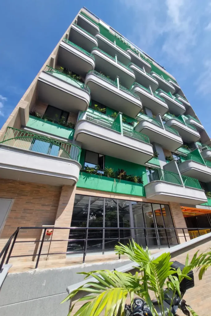 Accor lleva Ibis Styles a Laureles con 86 habitaciones