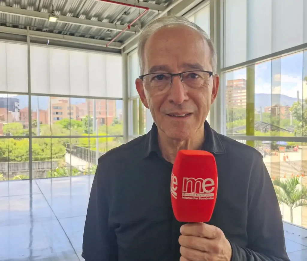 Economía plateada: el valor laboral de los mayores de 50 años.