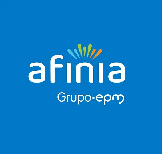 Contraloría investiga decisión de EPM en compra de Afinia.