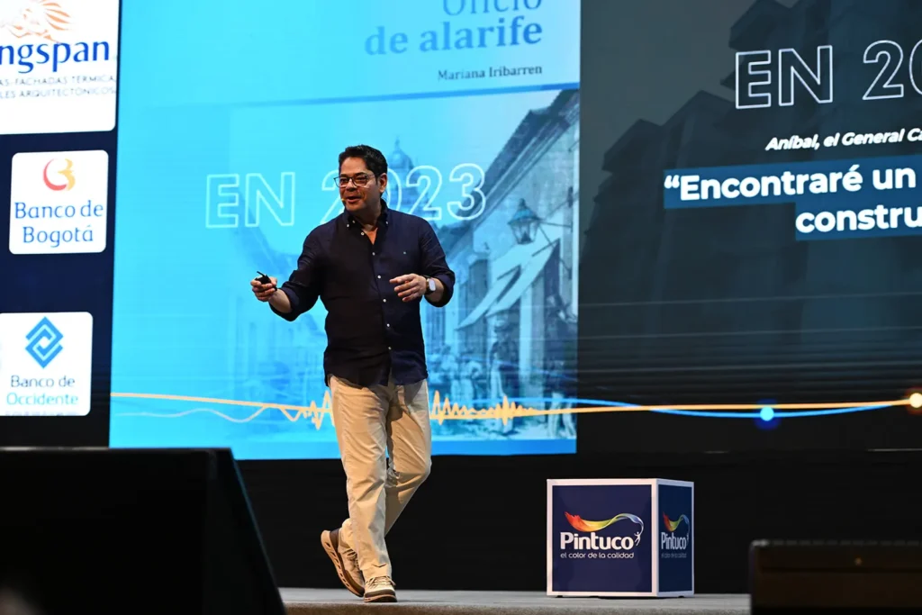 ¿Cómo reactivar la vivienda y generar empleo en Colombia?